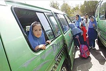 اعلام نرخ «حق‌بیمه حوادث دانش‌آموزی» برای سال تحصیلی جدید