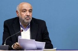 پرداخت معوقات بازنشستگان از ۹ شهریور آغاز می شود