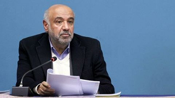 پرداخت معوقات بازنشستگان از ۹ شهریور آغاز می شود