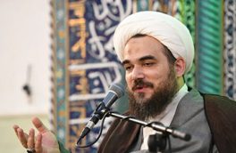 داماد رهبر شهید انقلاب: سیده بشری خامنه‌ای به معنی واقعی «اُمّ ابیهای» پدر بود