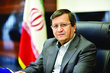 رئیس کل بانک مرکزی: افزایش شکاف نرخ ارز موقتی است