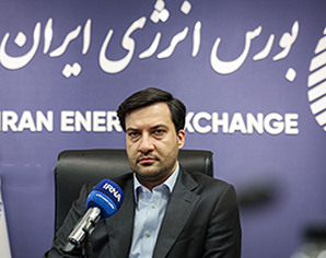 نرخ جدید بنزین سوپر وارداتی از زبان مدیرعامل بورس انرژی