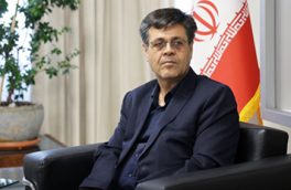  یک هزار و ۴۴۰ پروژه حوزه برق با ۸۳ همت سرمایه‌گذاری در هفته دولت به بهره برداری می رسد