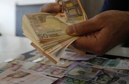 نگاهی به دامنه تاثیر بانک مرکزی در بازار ارز