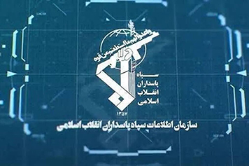 ابتکار عمل راهبردی و اثرگذاری ایران بر جنگ و دیپلماسی افزایش یافته است