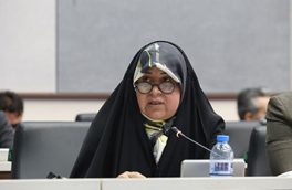 انتقاد رییس اتاق بازرگانی اهواز از تعدد و تناقض بخشنامه‌های حوزه تجارت خارجی و ارزی