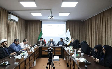 واگذاری دبیرخانه هزار و پانصدمین سال میلاد پیامبر(ص) به ایران