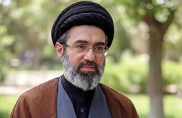 هر اقدام تفرقه‌انگیزی ازهرفردی با هرجایگاهی در جهت مقصود دشمن است