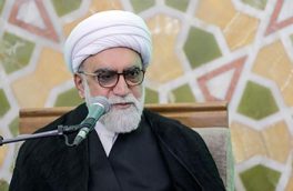 شهامتِ ایستادگی در برابر «جاهلانِ مرید» دشوارتر از مبارزه با حاکمان طاغوت است
