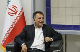 در ایام جنگ هیچ صفی برای آذوقه و یا سوخت نداشتیم
