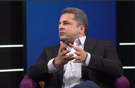 ۱۰ پرسش از بروکسل در قبال تأیید اقدامات غیرقانونی آمریکا علیه ایران