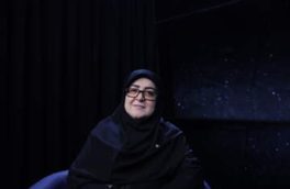 رئیس‌جمهور «تمام بضاعت انسانی» خود را به میدان آورده است