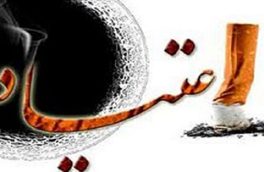 “خانواده” امن‌ترین پناهگاه نوجوان برای پیشگیری از اعتیاد است