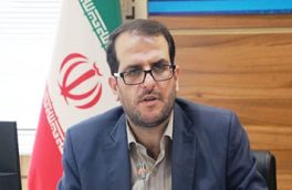 توضیحات دادستان همدان درباره اقدام به خودسوزی یک جوان