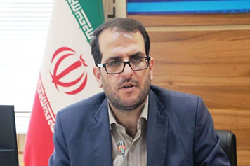 توضیحات دادستان همدان درباره اقدام به خودسوزی یک جوان