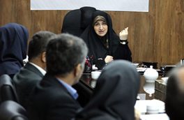 سرمایه گذاری در حوزه مدیریت پسماند نیاز به اصلاح قیمت انرژی دارد