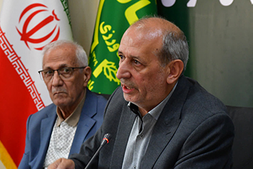 کارگروه مشترک جهاد کشاورزی و خانه احزاب آذربایجان‌شرقی تشکیل می‌شود