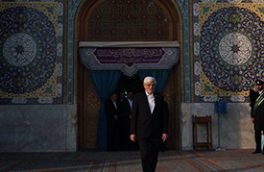 پوشش و میزان کالابرگ الکترونیکی به زودی افزایش می یابد