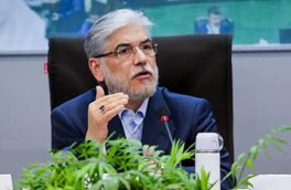 باید همان مسیری را دنبال کنیم که انقلاب در آغاز پیمود
