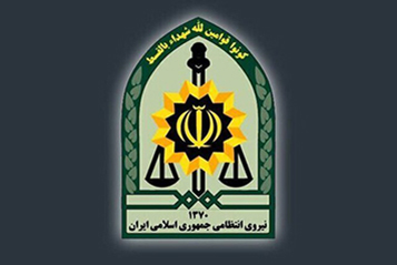  اعلام علت اصلی درگیری در خوابگاه دانشجویان عراقی دانشگاه سمنان