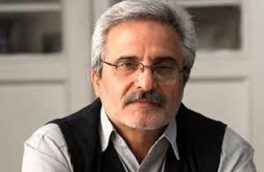 انتقاد  از تلاش دولت برای قبضه مراکز درمانی تامین اجتماعی