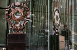 رکورد تاریخی شاخص کل بورس تهران در پایان معاملات امروز رقم خورد