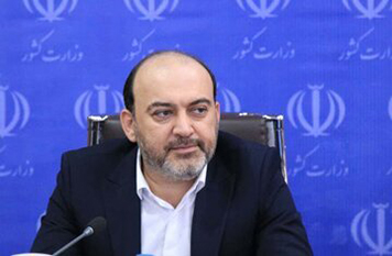 افزایش قیمت بنزین تأثیری بر نرخ کالاهای اساسی ندارد/ نان گران نمی‌شود