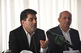 ۷۰ همت از محل اوراق سپرده برای بخش کشاورزی جذب شد