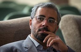 وزیر اسبق وزارت بهداشت: انصراف از درمان؛ موضوعی جدید نیست