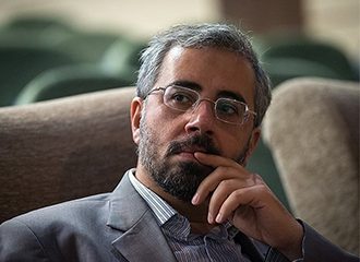 وزیر اسبق وزارت بهداشت: انصراف از درمان؛ موضوعی جدید نیست