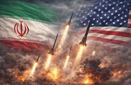نیویورک تایمز: در حال حاضر نشانه‌های کمی وجود دارد که ایران آماده هر گونه معامله‌ای با واشنگتن باشد