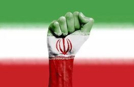 جنگی که اقتصاد جهانی را به لرزه درآورد؛ آسیب جهانی، تاب‌آوری ایرانی