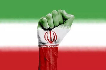 جنگی که اقتصاد جهانی را به لرزه درآورد؛ آسیب جهانی، تاب‌آوری ایرانی
