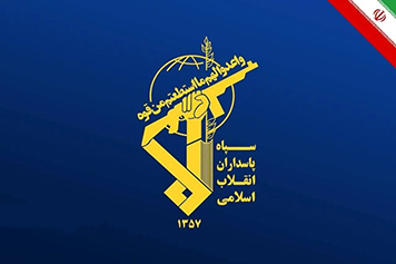 ناوشکن های رزمی حامل موشک های کروز و ایجیس مورد حمله قرار گرفتند