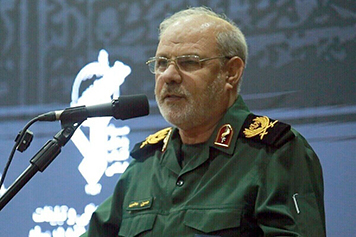 آقایی بر خلیج‌فارس، متعلق به جوانان فناور ایران است