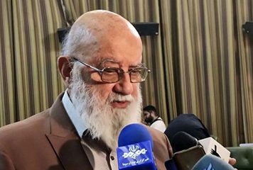 تا زمان تصویب مصوبه جدید حمل و نقل عمومی رایگان است