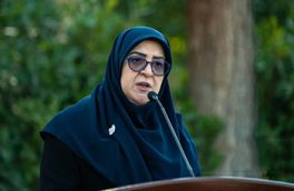 هدف‌گذاری برای کاهش ۲۰ درصدی مصرف انرژی در زمستان