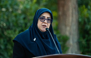 هدف‌گذاری برای کاهش ۲۰ درصدی مصرف انرژی در زمستان