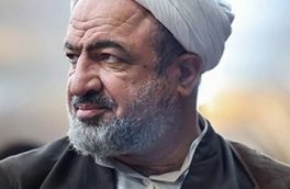انتقاد حمید رسایی صدای نمایندگان هم درآورد