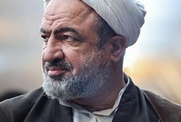 انتقاد حمید رسایی صدای نمایندگان هم درآورد