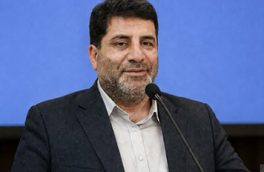 پایداری تولید و عدم بروز اخلال در امنیت غذایی معلول اعتماد کشاورزان به وزارت جهاد کشاورزی بود