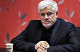 معاون اول رئیس‌جمهور: مصرف روزانه بنزین نباید از ۱۰۰ میلیون لیتر بیشتر شود