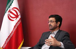 ایران به دنبال جایگزین کردن ارزهای ملی برای کاهش تاثیر تحریم هاست