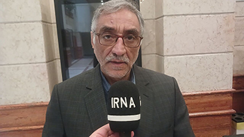 ظرفیت دانشگاه‌ها باید در مسیر رفع مسائل واقعی کشور قرار گیرد