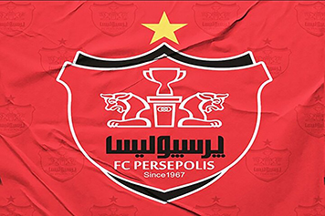 اعتراض باشگاه پرسپولیس به تصمیمات سازمان لیگ