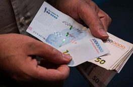 مستمری مددجویان کمیته امداد و بهزیستی واریز شد