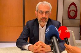  بریکس در بلندمدت نقش مهمی در دلارزدایی و کاهش اثر تحریم‌ها برجای می گذارد