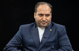 نسل جدید کارت‌های هوشمند ملی تا بهار ۱۴۰۶ بهره‌برداری می شود