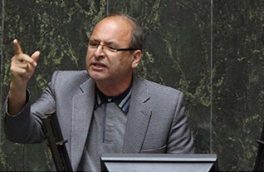 ناتوانی آمریکا در برتری نظامی، نگاه جهان را به ایران تغییر داده است