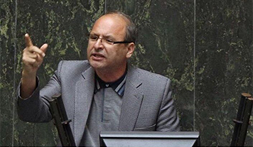 ناتوانی آمریکا در برتری نظامی، نگاه جهان را به ایران تغییر داده است